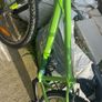 Kids Cube Acid Race Bike kids (Maynooth) Image 3