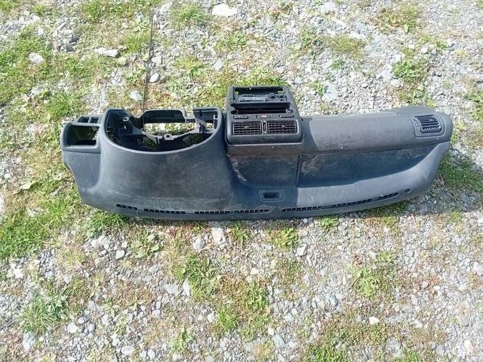 parts
