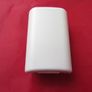 Xbox 360 Controller Battery Pack Cover Shell White Free Post Image 3