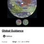 Various Global Guidance 12" vinyl Image 3