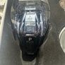 Gear Shift Crystal Image 8