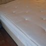 Brand new mattress Image 5
