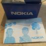 Nokia 8210 Image 2