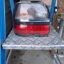 Renault 19 Image 2