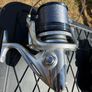 Fishing gear Image 3