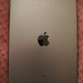 IPad 5th gen  32 gb SiM _ Mp242B/a Image 2