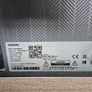 Samsung Qled 65" Qe65qn700b Read Please Image 2