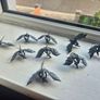 Warhammer 40k Tyranids Image 2