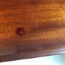 Furniture Image 2