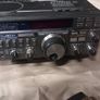 cb radio Image 4