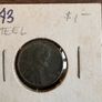 USA Coin Lot Image 7