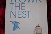 Hanna Greally / Flown the Nest / 2009