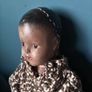 Old Doll Image 3