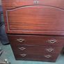furniture Image 2