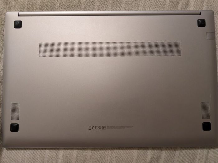 Samsung Galaxy Book 4