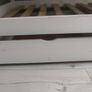 Kids Bunk Bed 80 x 180cm (timber) Image 9