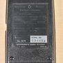 Vintage Commodore Gl-997r Electronic Calculator Untested For Parts Repair Collector Image 6