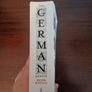 The German Genius: Europe's Third Renaissance The Second Scientific Revolution And the Twentieth Century History Peter Watson Image 4