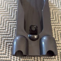 Dyson V11 wall mount NEW