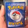 First Edition base set shadowless Venusaur Image 2