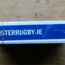 Sealed Leinster Rugby Playing/Poker Cards Image 3