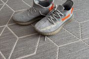 yeezy boys