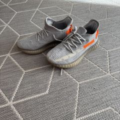 yeezy boys