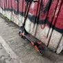 G3 pro Image 2