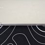 Laptop Samsung NP730QED-KB1UK for Parts / Repair - Water Damage - No SSD Image 6