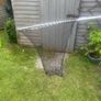 Landing net Image 4