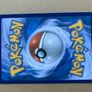 pokemon xy 40 ditto promo Image 2