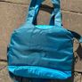 Thermal/insulated shoulder bag Image 2