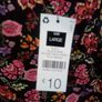 Women's clothes Image 2