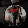 Monika ! A Wrong Way to Die ! DVD ! with Slipcase ! 2014 ! From The Director's of 'I Spit on Your Grave' ! Image 7