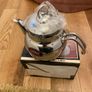 tea pot Image 2