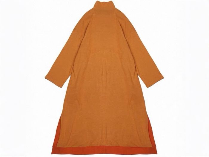 Brand new Designer piece