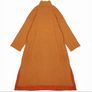 Brand new Designer piece Image 6