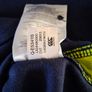 Leinster Rugby Polo Shirt. Official Adidas Mens Polo Shirt. Not A Leinster Jersey. Collect In Dublin Or Receive Via Post. Image 7
