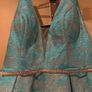 Ballgown Dress Image 3