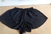 Cotton Skort for Sale