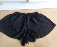 Cotton Skort for Sale