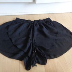 Cotton Skort for Sale