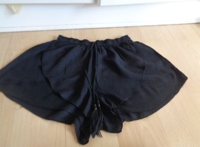 Cotton Skort for Sale