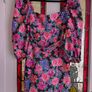 Ladies size 6 Reduced Image 4