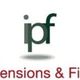 Irish Pensions & Finance
