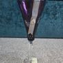 Waterford Crystal Snowflake limited edition Image 2