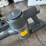 Beldray Cordless Vacuum Cleaner Image 2