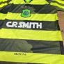 celtic jersey Image 3
