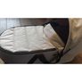 Yo-yo bassinet Image 7