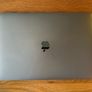 MacBook Pro 15 (2019) Image 2